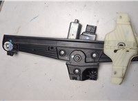 9830335580 Стеклоподъемник электрический Peugeot Rifter 2018-2025 20871155 #2