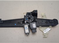 9830335580 Стеклоподъемник электрический Peugeot Rifter 2018-2025 20871155 #3