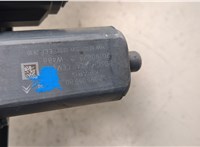 9830335580 Стеклоподъемник электрический Peugeot Rifter 2018-2025 20871155 #4