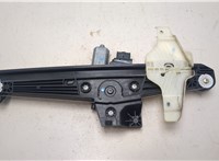 9830335580 Стеклоподъемник электрический Peugeot Rifter 2018-2025 20871155 #5
