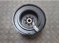 11282475023, 2475023 Шкив коленвала BMW 5 F07 Gran Turismo 2010-2017 20871158 #1