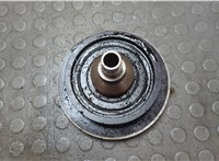 11282475023, 2475023 Шкив коленвала BMW 5 F07 Gran Turismo 2010-2017 20871158 #3