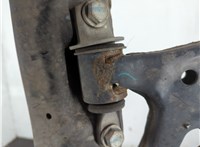 84587018 Рычаг подвески Chevrolet Equinox 2017-2024 11649340 #2