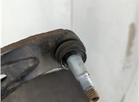 84587018 Рычаг подвески Chevrolet Equinox 2017-2024 11649340 #3