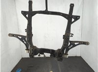 84587018 Рычаг подвески Chevrolet Equinox 2017-2024 11649340 #1