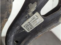 84587018 Рычаг подвески Chevrolet Equinox 2017-2024 11649340 #4