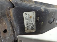 84587018 Рычаг подвески Chevrolet Equinox 2017-2024 11649340 #5