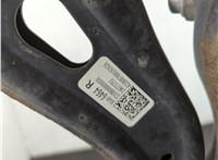 84587018 Рычаг подвески Chevrolet Equinox 2017-2024 11649340 #6