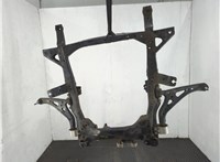 84587018 Рычаг подвески Chevrolet Equinox 2017-2024 11649340 #7