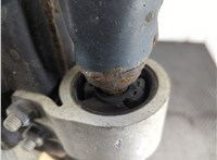 84587018 Рычаг подвески Chevrolet Equinox 2017-2024 11649340 #8