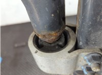 84587018 Рычаг подвески Chevrolet Equinox 2017-2024 11649340 #9