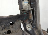 84587018 Рычаг подвески Chevrolet Equinox 2017-2024 11649340 #10