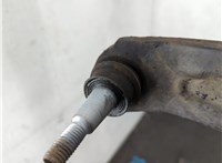 84587018 Рычаг подвески Chevrolet Equinox 2017-2024 11649340 #11