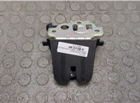 17A827505 Замок багажника Volkswagen Jetta 7 2018-2024 20871171 #1