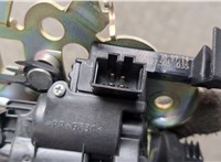 17A827505 Замок багажника Volkswagen Jetta 7 2018-2024 20871171 #2