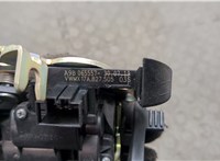 17A827505 Замок багажника Volkswagen Jetta 7 2018-2024 20871171 #3