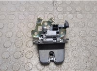 17A827505 Замок багажника Volkswagen Jetta 7 2018-2024 20871171 #4