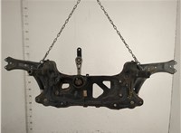  Рычаг подвески Volkswagen Passat 2018-2022 USA 11649344 #1