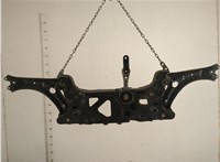  Рычаг подвески Volkswagen Passat 2018-2022 USA 11649344 #2