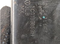  Рычаг подвески Volkswagen Passat 2018-2022 USA 11649344 #3