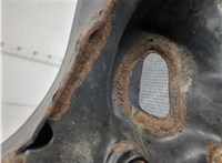  Рычаг подвески Volkswagen Passat 2018-2022 USA 11649344 #4