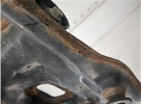  Рычаг подвески Volkswagen Passat 2018-2022 USA 11649344 #5