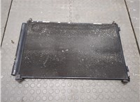  Радиатор кондиционера Mazda CX-9 2007-2012 20871186 #1