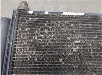  Радиатор кондиционера Mazda CX-9 2007-2012 20871186 #2