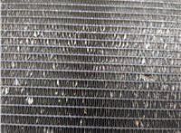  Радиатор кондиционера Mazda CX-9 2007-2012 20871186 #3