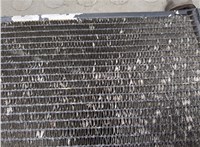  Радиатор кондиционера Mazda CX-9 2007-2012 20871186 #4