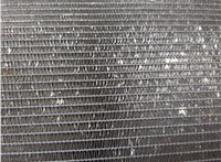  Радиатор кондиционера Mazda CX-9 2007-2012 20871186 #5