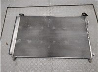  Радиатор кондиционера Mazda CX-9 2007-2012 20871186 #6