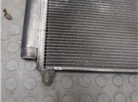 Радиатор кондиционера Mazda CX-9 2007-2012 20871186 #7