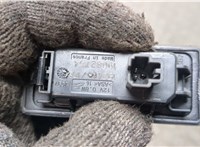  Подсветка номера Volkswagen Jetta 7 2018-2024 20871189 #3