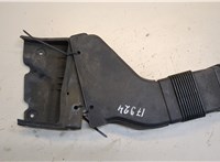 28213C5100 Воздухозаборник KIA Sorento UM 2014-2020 20871194 #2