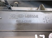 28213C5100 Воздухозаборник KIA Sorento UM 2014-2020 20871194 #3