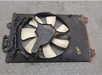  Вентилятор радиатора Nissan Murano 2008-2015 20871195 #1