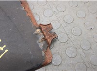  Вентилятор радиатора Nissan Murano 2008-2015 20871195 #2