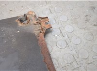  Вентилятор радиатора Nissan Murano 2008-2015 20871195 #3