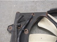  Вентилятор радиатора Nissan Murano 2008-2015 20871195 #4