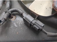  Вентилятор радиатора Nissan Murano 2008-2015 20871195 #6