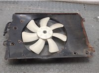  Вентилятор радиатора Nissan Murano 2008-2015 20871195 #7