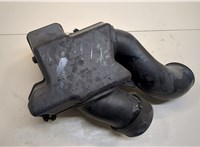 17230RN0A00 Резонатор воздушного фильтра Honda Pilot 2008-2015 20871217 #1