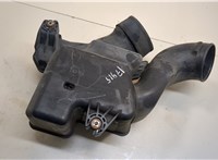 17230RN0A00 Резонатор воздушного фильтра Honda Pilot 2008-2015 20871217 #2