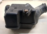 17230RN0A00 Резонатор воздушного фильтра Honda Pilot 2008-2015 20871217 #3