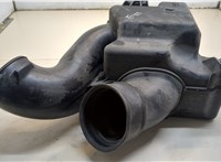 17230RN0A00 Резонатор воздушного фильтра Honda Pilot 2008-2015 20871217 #4