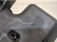 17230RN0A00 Резонатор воздушного фильтра Honda Pilot 2008-2015 20871217 #5