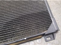 89019255 Радиатор кондиционера Chevrolet Trailblazer 2001-2010 20871220 #2