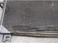 89019255 Радиатор кондиционера Chevrolet Trailblazer 2001-2010 20871220 #3