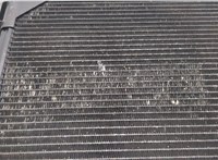 89019255 Радиатор кондиционера Chevrolet Trailblazer 2001-2010 20871220 #4